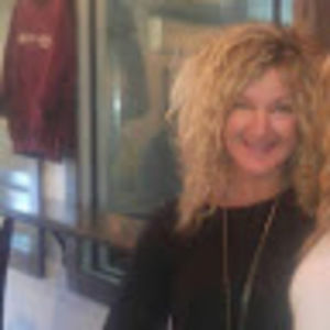 Meet your Posher, Constance